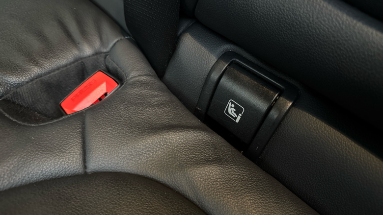 BMW X5 xDrive30d M Sport 5dr Auto Diesel Estate